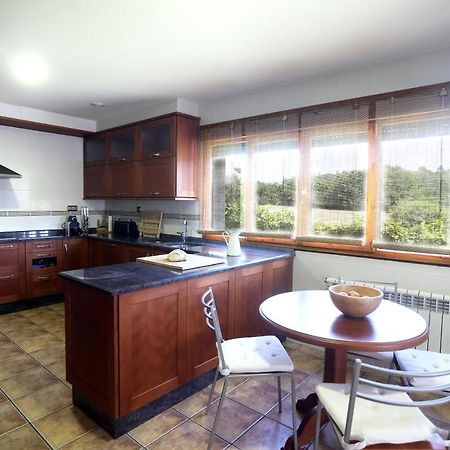 A Quinta De Lapido Villa Ortono Ngoại thất bức ảnh