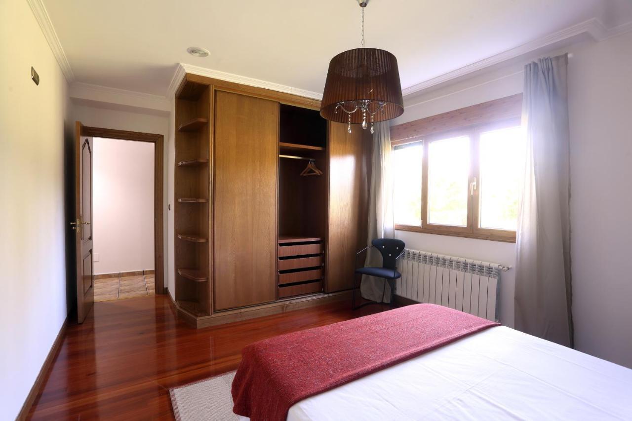 A Quinta De Lapido Villa Ortono Ngoại thất bức ảnh