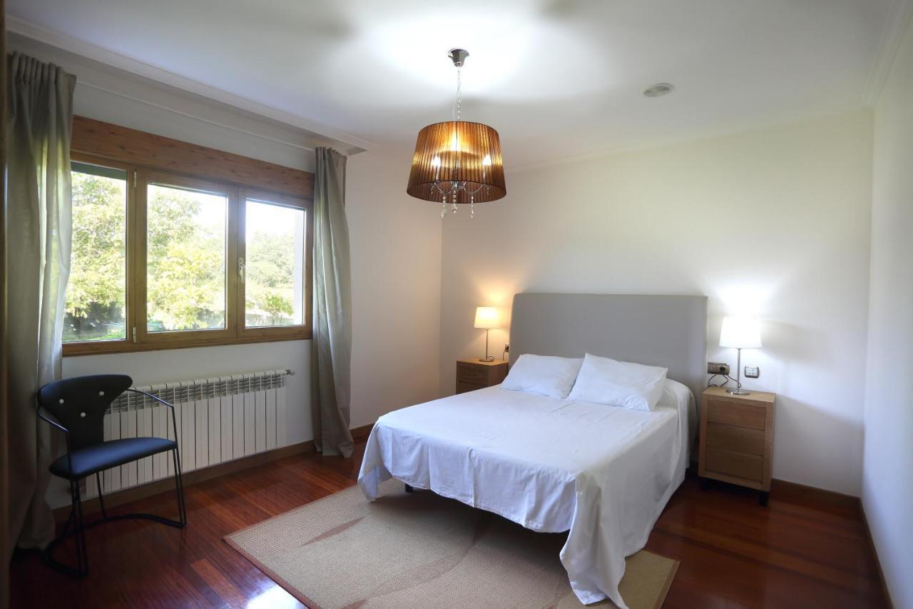 A Quinta De Lapido Villa Ortono Ngoại thất bức ảnh