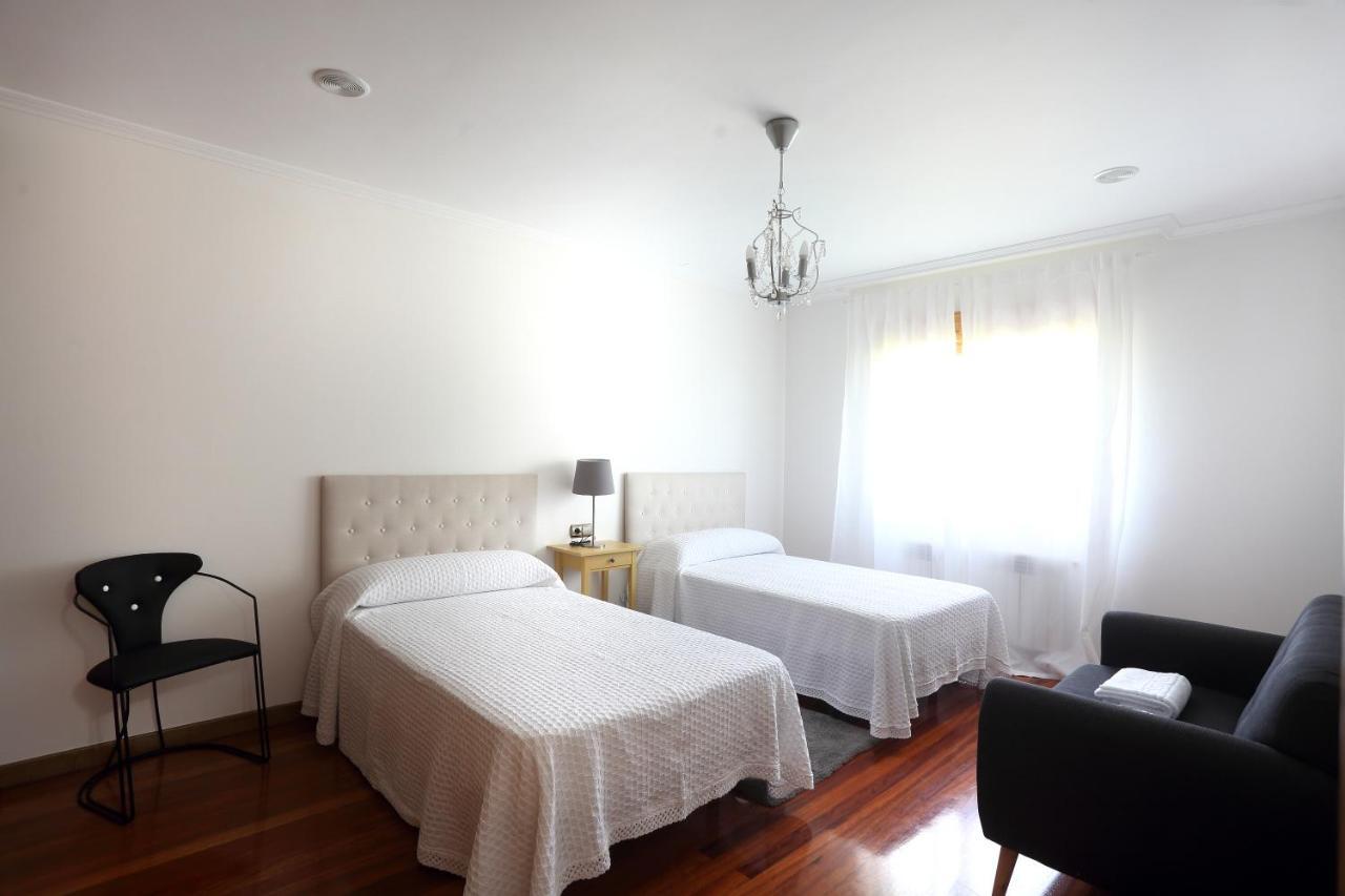 A Quinta De Lapido Villa Ortono Ngoại thất bức ảnh